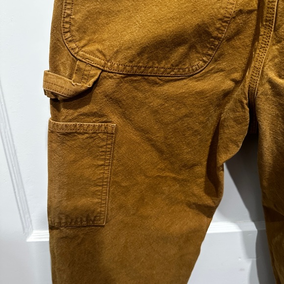 Jesse Kamm, Handy Pants, Size 6 - Picture 9 of 12